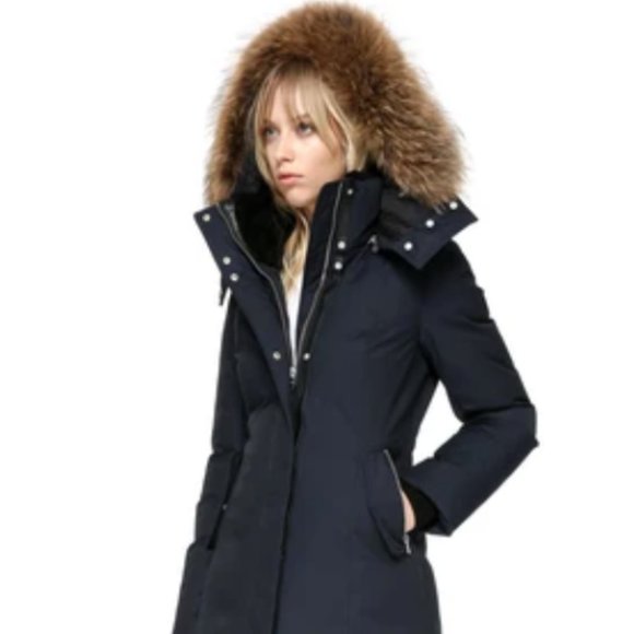 Coats | Mackage Kerry Coat 